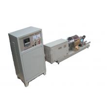 SJY-II-14/17 型影像式燒結(jié)點儀