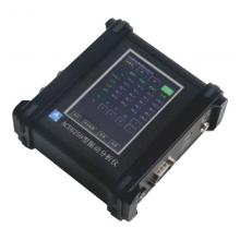 ACE6259+型聲學(xué)振動(dòng)分析儀+ AWA6257B型測(cè)振儀+AWA5936型振...