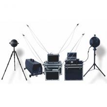 ACE6400 建筑聲學(xué)測(cè)量系統(tǒng)