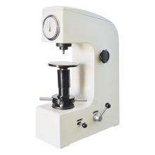 HR-150A/AI 洛氏硬度計(jì)