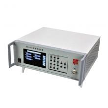 AWA1651型信號發(fā)生器+AWA1652型信號發(fā)生器+AWA1653型信號發(fā)生...