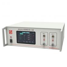 AWA5812型測量放大器