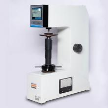 MHRS-45	觸摸屏數(shù)顯表面洛氏硬度計(jì)