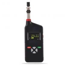 iSV1101-1 聲級(jí)計(jì)  1級(jí)，積分
