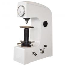 XHR-150	塑料洛氏硬度計(jì)