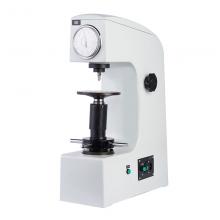 XHRD-150 電動(dòng)塑料洛氏硬度計(jì)