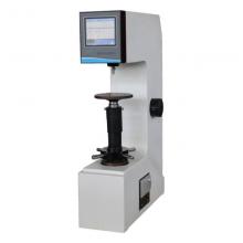 XHRSM-150 觸摸屏數(shù)顯塑料洛氏硬度計(jì)