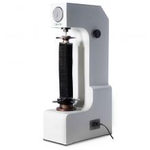 HRD-150B 電動(dòng)加高洛氏硬度計(jì)
